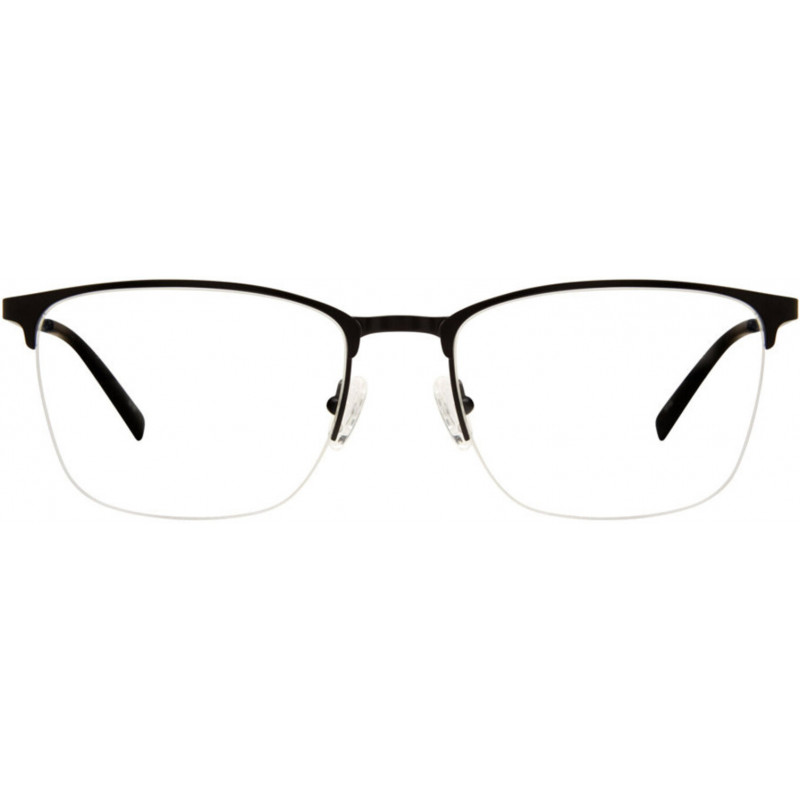 Eyeglasses Chesterfield CH 122 XL 003 Black Eyeglasses Chesterfield CH 122 XL 003 Black