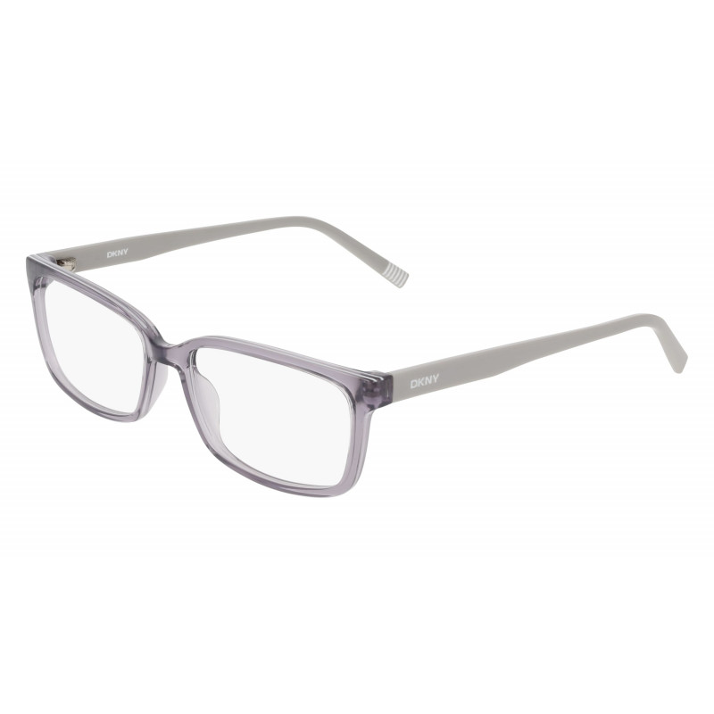 Eyeglasses DKNY DK 5088 015 Light Grey 55mm