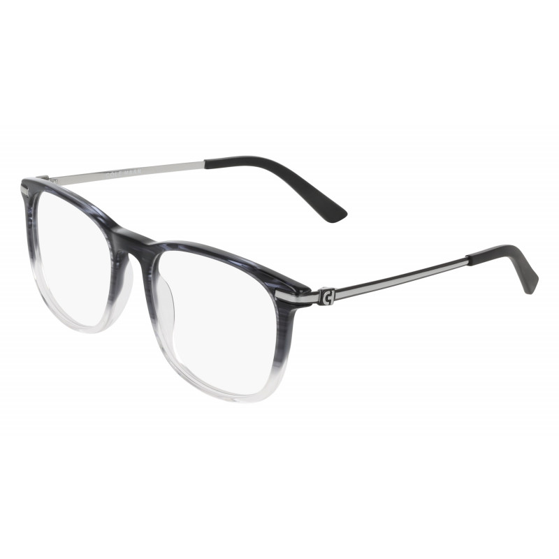 Eyeglasses Cole Haan CH 4528 004 Black Gradient Eyeglasses Cole Haan CH 4528 004 Black Gradient
