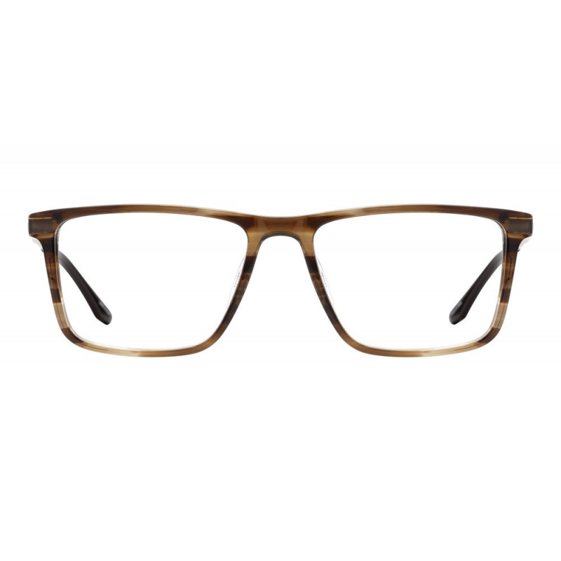 Eyeglasses Chesterfield CH 131 XL 9N4 Havana Brown 56mm