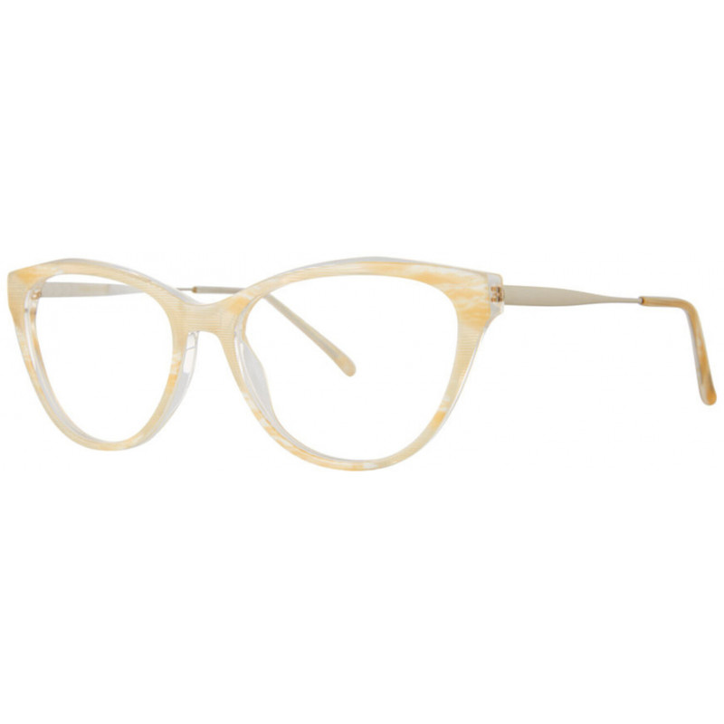 Eyeglasses Vera Wang V 704 Ivory Eyeglasses Vera Wang V 704 Ivory