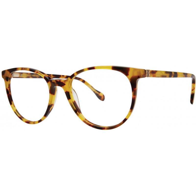 Eyeglasses Lilly Pulitzer Jodie Tokyo Tortoise Eyeglasses Lilly Pulitzer Jodie Tokyo Tortoise