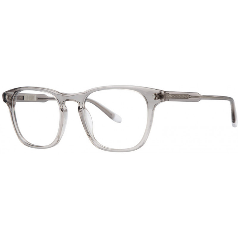 Eyeglasses Original Penguin The Hearn Travertine Eyeglasses Original Penguin The Hearn Travertine