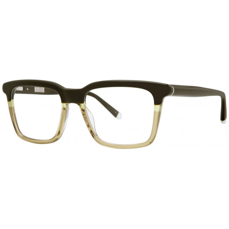Eyeglasses Original Penguin The Walker Rainforest 54mm