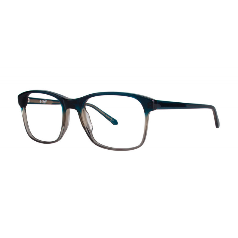 Eyeglasses Original Penguin The Stipo Reflecting Pond 53mm