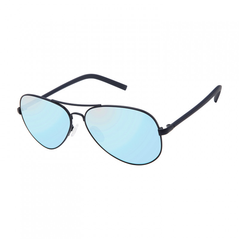 Sunglasses Eddie Bauer 39441 P Navy NV Sunglasses Eddie Bauer 39441 P Navy NV