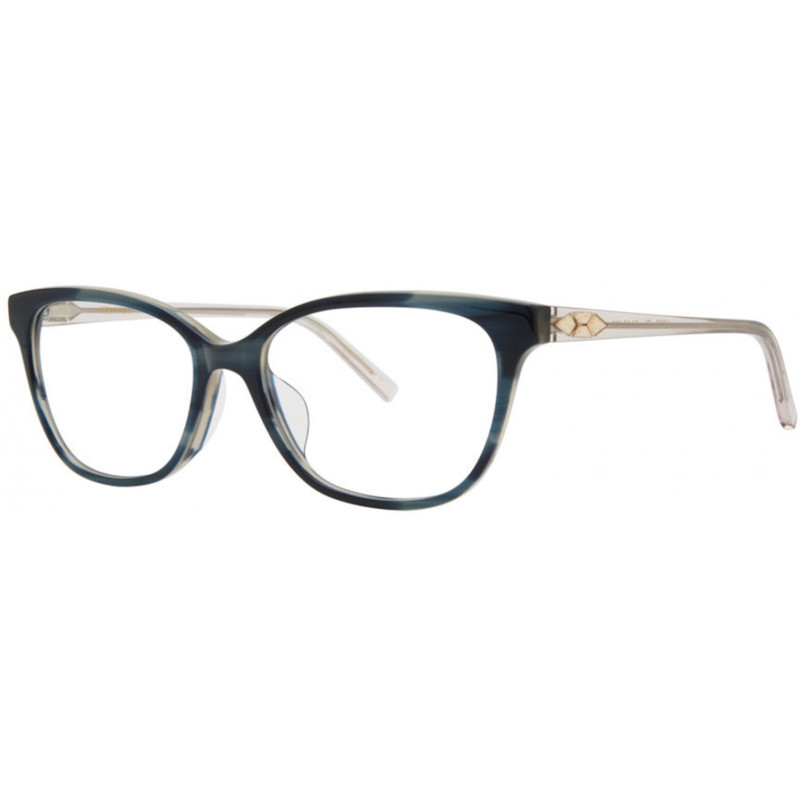 Eyeglasses Vera Wang VA 50 Silk Eyeglasses Vera Wang VA 50 Silk