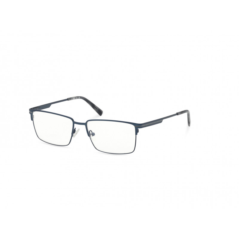 Eyeglasses Viva VV 50000 091 Matte Blue / Eyeglasses Viva VV 50000 091 Matte Blue /
