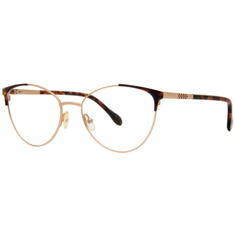 Eyeglasses Lilly Pulitzer Noella Tortoise Eyeglasses Lilly Pulitzer Noella Tortoise