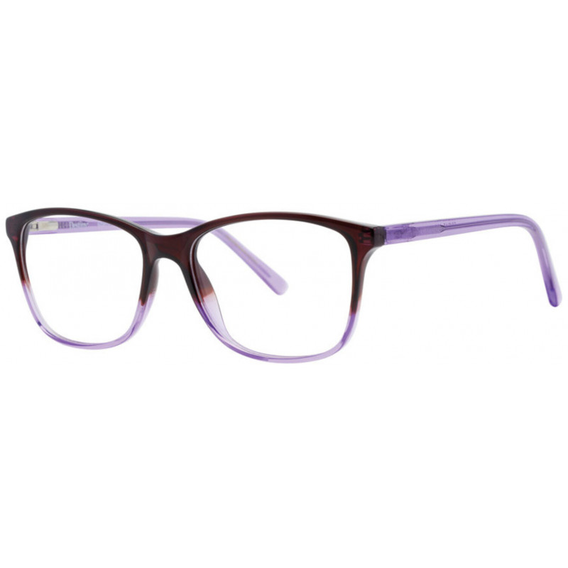 Eyeglasses Destiny Sherry Ultraviolet Eyeglasses Destiny Sherry Ultraviolet