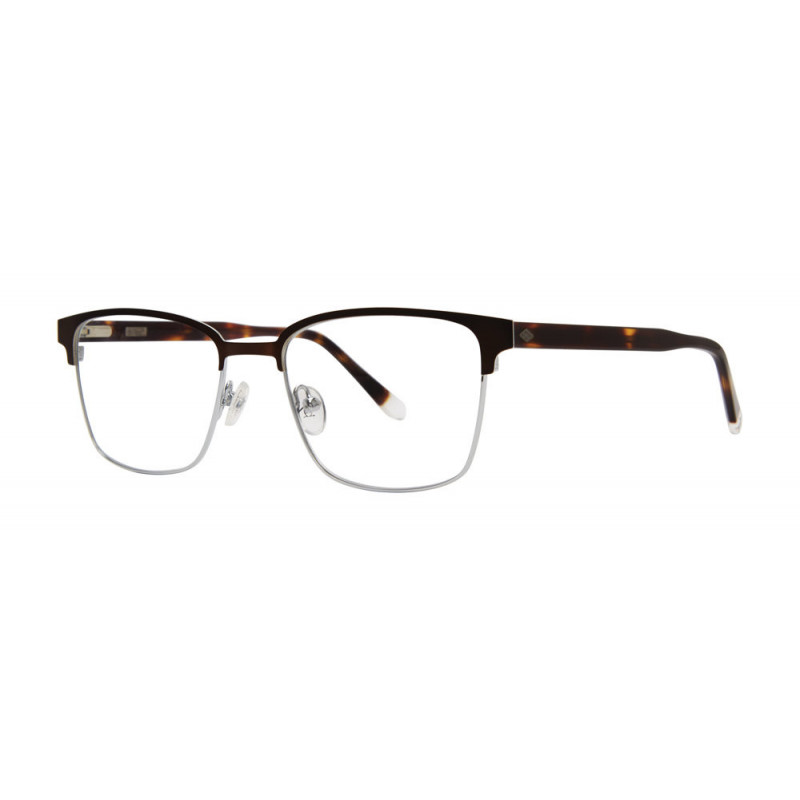 Eyeglasses Original Penguin The Harman Potting Soil 53mm