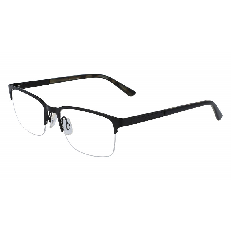 Eyeglasses Genesis G 4050 001 Black Eyeglasses Genesis G 4050 001 Black