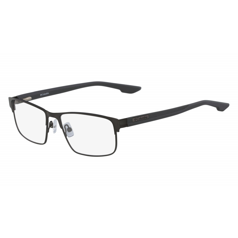 Eyeglasses Columbia C 3003 N 030 Satin Gunmetal Eyeglasses Columbia C 3003 N 030 Satin Gunmetal