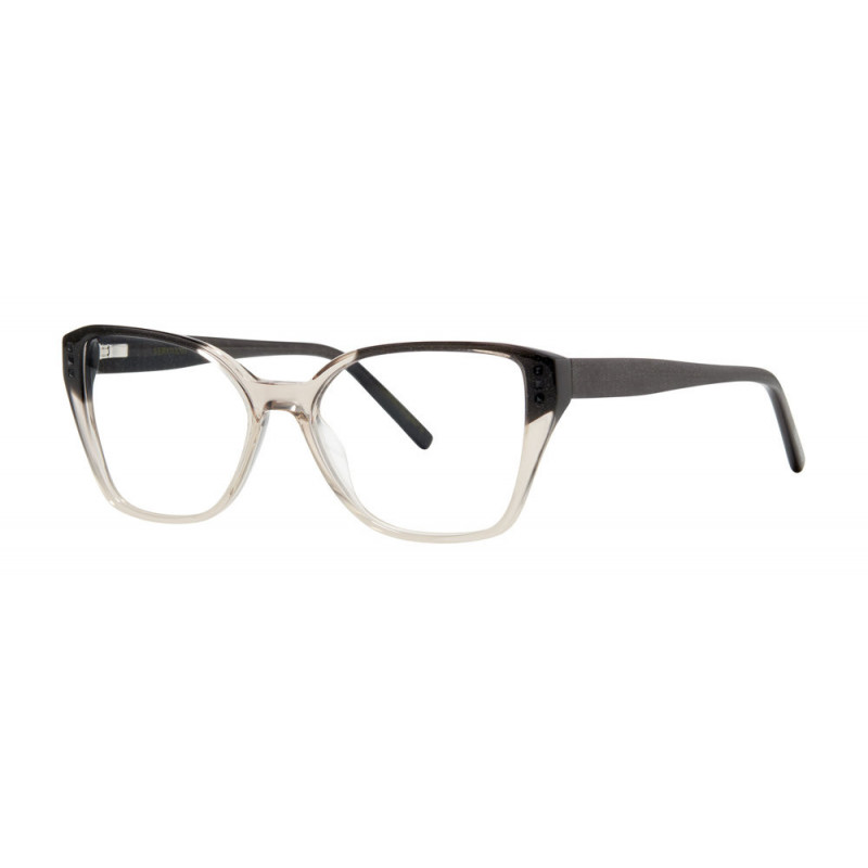 Eyeglasses Vera Wang Gerlinde Beige Shimmer 53mm
