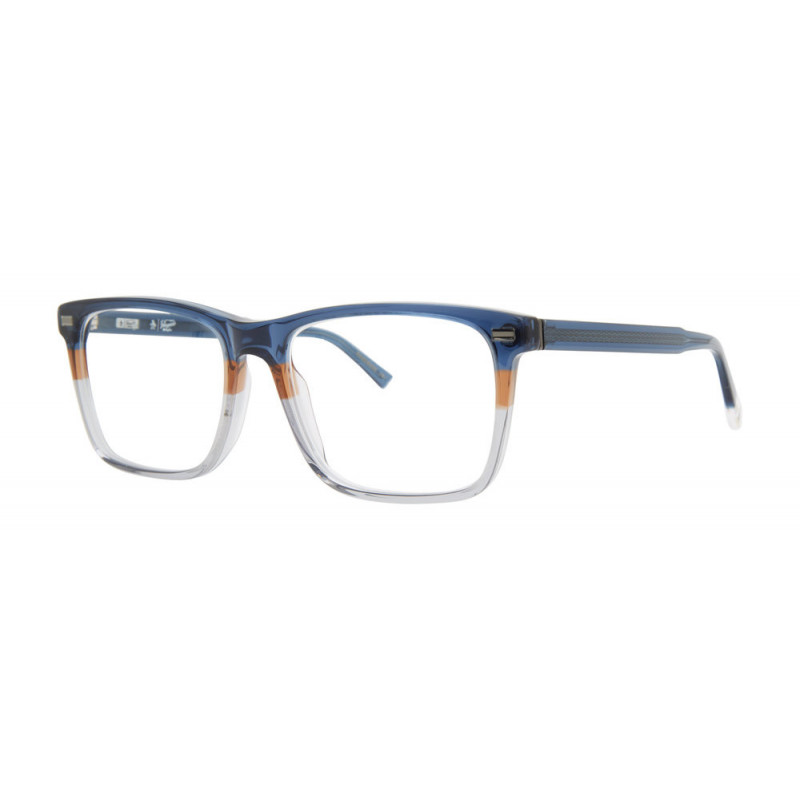 Eyeglasses Original Penguin The Johnson Bering Sea 54mm
