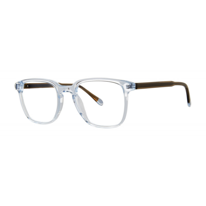 Eyeglasses Original Penguin The Tommy Omphalodes Eyeglasses Original Penguin The Tommy Omphalodes