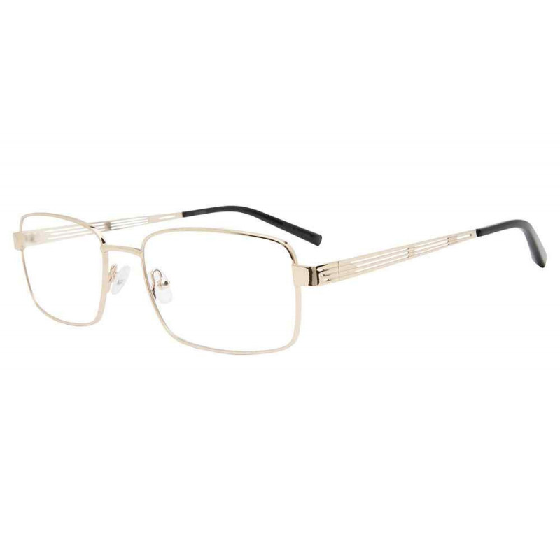 Sunglasses Jones New York VJOM 371 0gol Gold