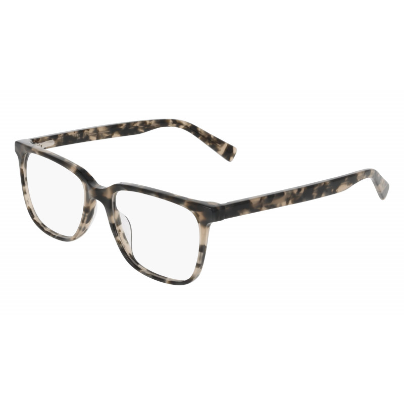 Eyeglasses MARCHON M- 3035 060 Grey / Tortoise 51mm