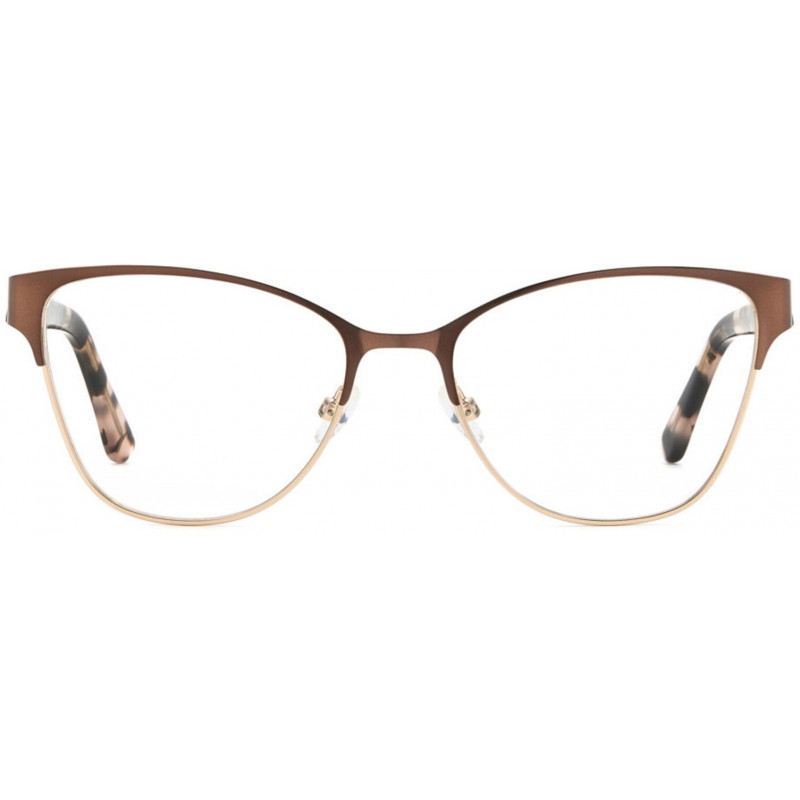 Eyeglasses Juicy Couture JU 259 /G 8KJ Pink