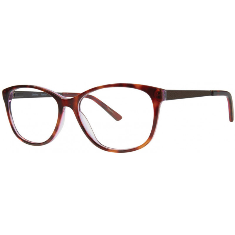 Eyeglasses Destiny Raelyn Tortoise Eyeglasses Destiny Raelyn Tortoise
