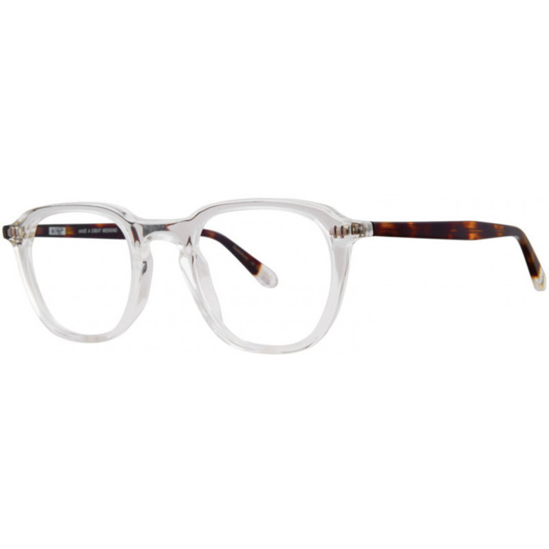 Eyeglasses Original Penguin The Manny Crystal Eyeglasses Original Penguin The Manny Crystal