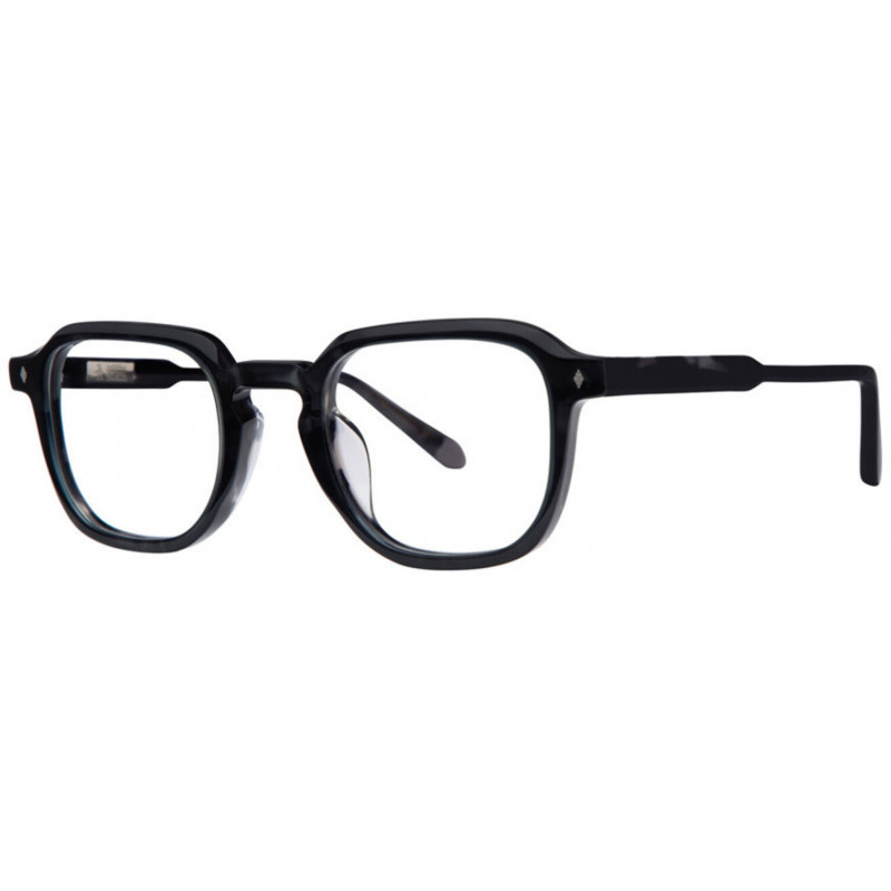 Eyeglasses Original Penguin The Wise-a Black Tortoise Black/Tortoise Eyeglasses Original Penguin The Wise-a Black Tortoise Black/Tortoise