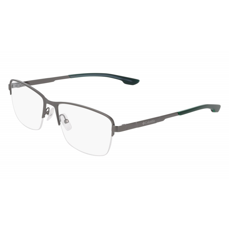 Eyeglasses Columbia C 3056 072 Satin Gunmetal 58mm