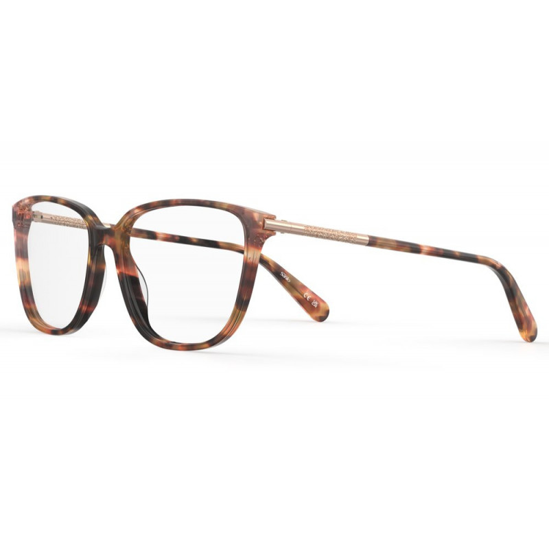 Eyeglasses Emozioni EM 4066 0R99 99 Transparent 55mm
