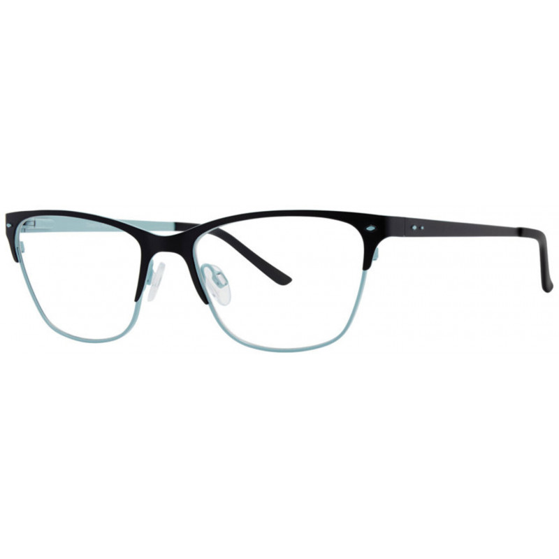 Eyeglasses Destiny Kelly Mint Eyeglasses Destiny Kelly Mint