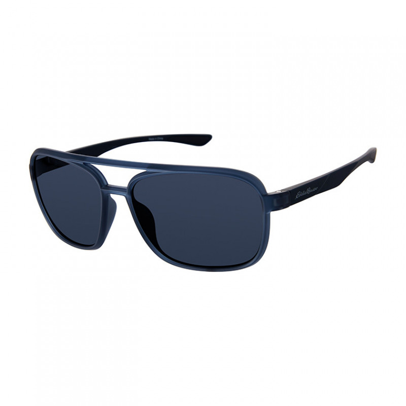 Sunglasses Eddie Bauer 39450 P Blue BL Sunglasses Eddie Bauer 39450 P Blue BL