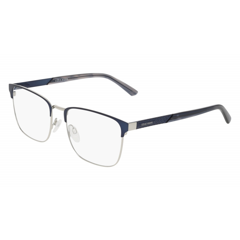 Eyeglasses Cole Haan CH 4059 414 Navy Eyeglasses Cole Haan CH 4059 414 Navy