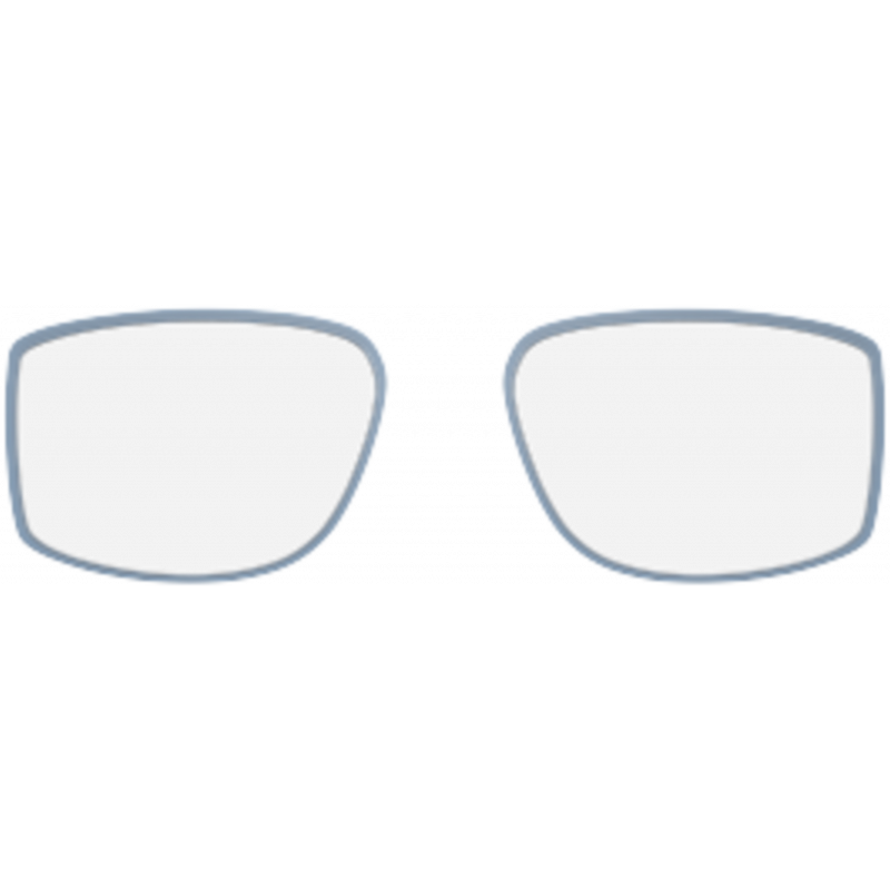 Eyeglasses Silhouette Accent Ring GX - 52  5097 4510 Denim Blue Eyeglasses Silhouette Accent Ring GX - 52  5097 4510 Denim Blue