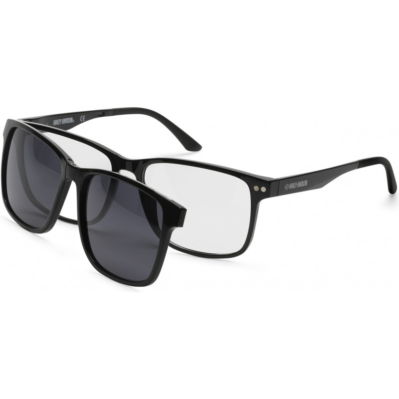 Eyeglasses Harley-Davidson HD 0950 001 Eyeglasses Harley-Davidson HD 0950 001