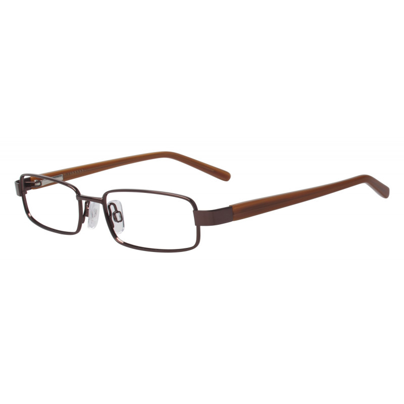 Eyeglasses OTIS AND PIPER OP 4000 200 Toffee Eyeglasses OTIS AND PIPER OP 4000 200 Toffee