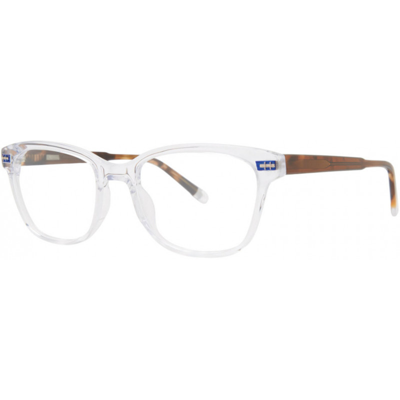 Eyeglasses Original Penguin The Cricket Crystal Eyeglasses Original Penguin The Cricket Crystal