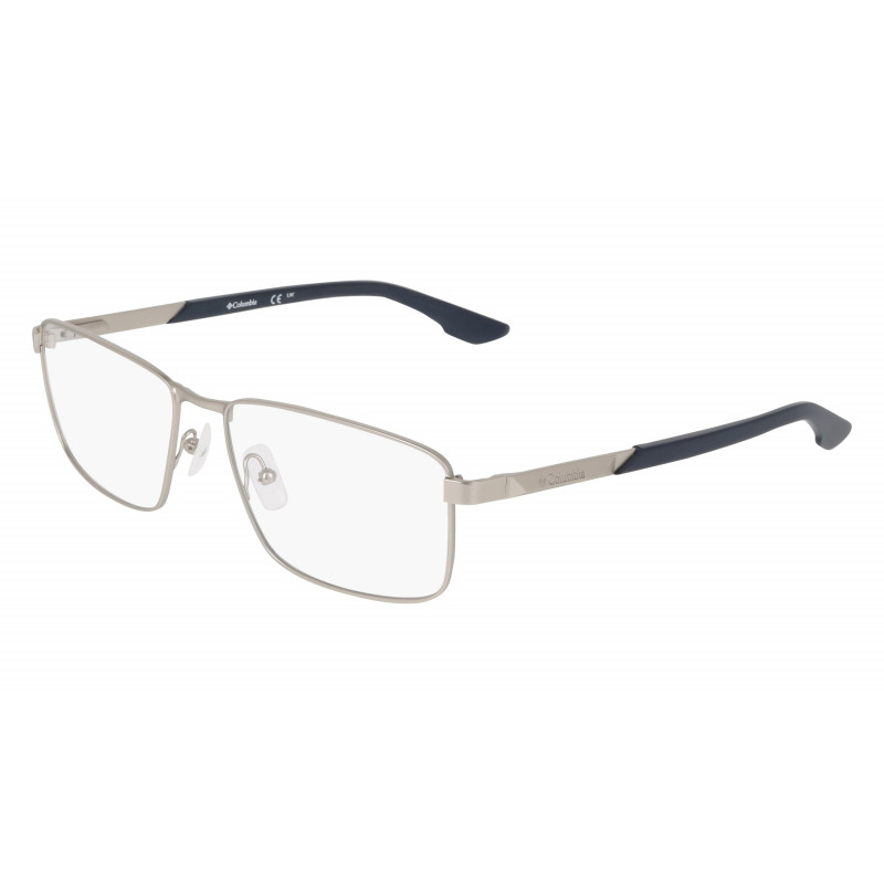 Eyeglasses Columbia C 3062 040 Silver 60mm