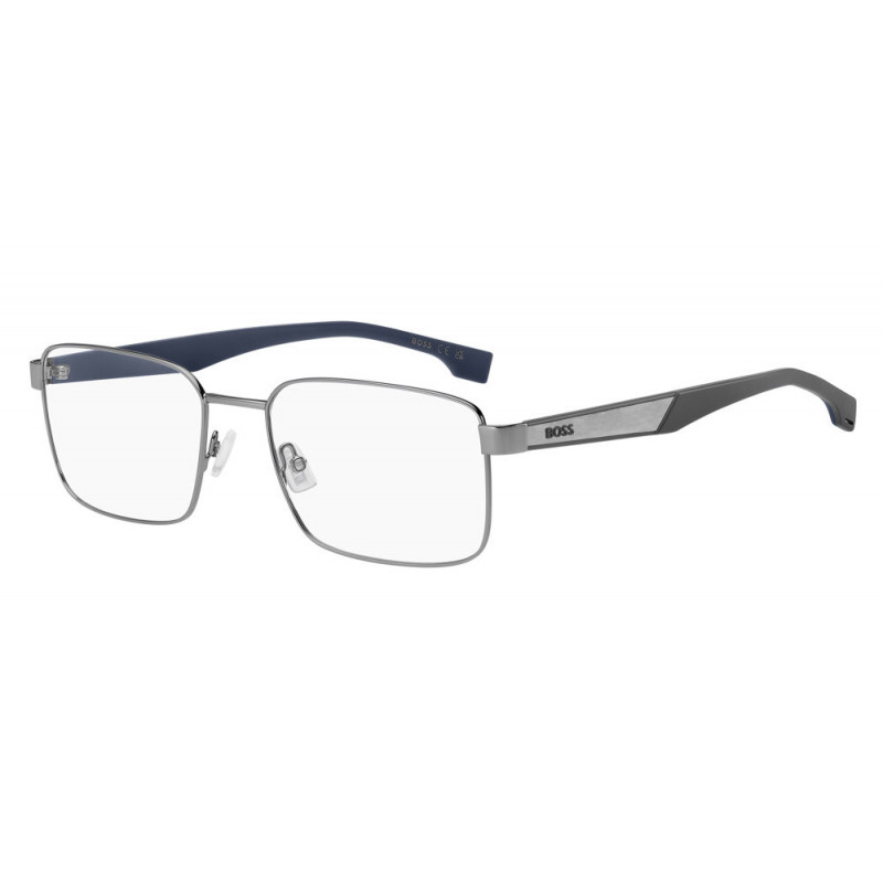 Eyeglasses Boss (hub) 1769 6LB Grey 56mm