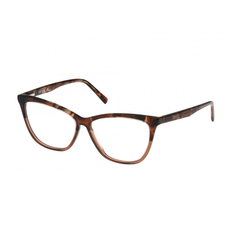 Eyeglasses Viva VV 50042 056 Havana/Havana / 55mm