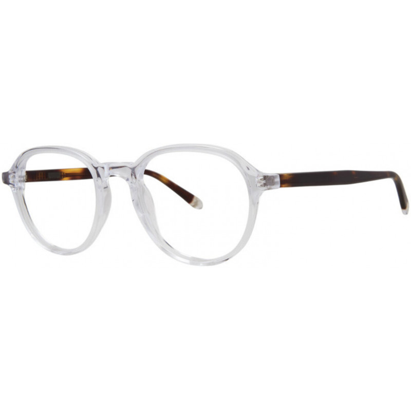 Eyeglasses Original Penguin The Gibson Crystal Eyeglasses Original Penguin The Gibson Crystal