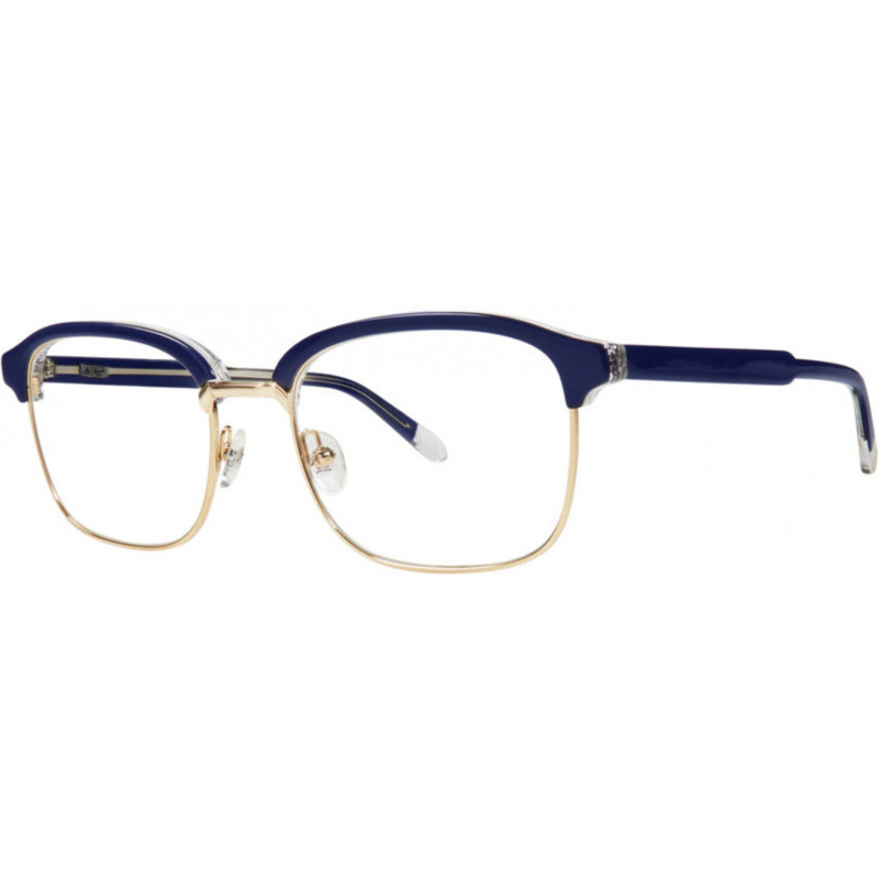 Eyeglasses Original Penguin The Bartender Dragonfly Eyeglasses Original Penguin The Bartender Dragonfly