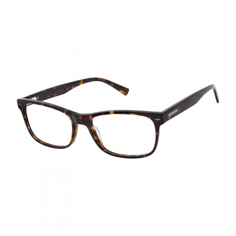 Eyeglasses Eddie Bauer 32095 Tortoise TT Eyeglasses Eddie Bauer 32095 Tortoise TT