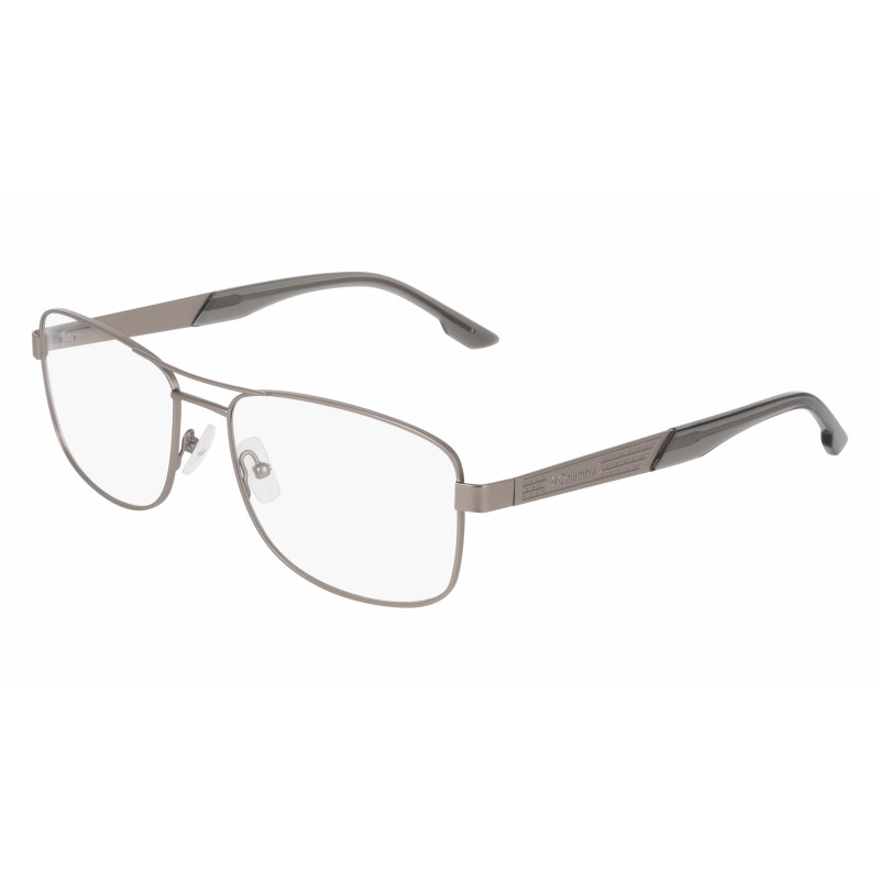 Eyeglasses Columbia C 3060 072 Satin Gunmetal Eyeglasses Columbia C 3060 072 Satin Gunmetal
