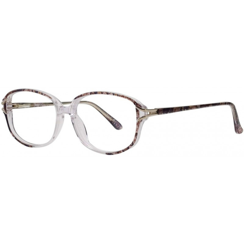 Eyeglasses Destiny Gracy Rose Eyeglasses Destiny Gracy Rose