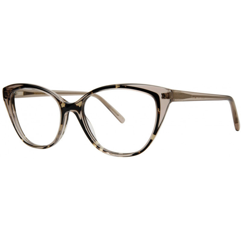 Eyeglasses Vera Wang V 717 Taupe Tortoise Eyeglasses Vera Wang V 717 Taupe Tortoise