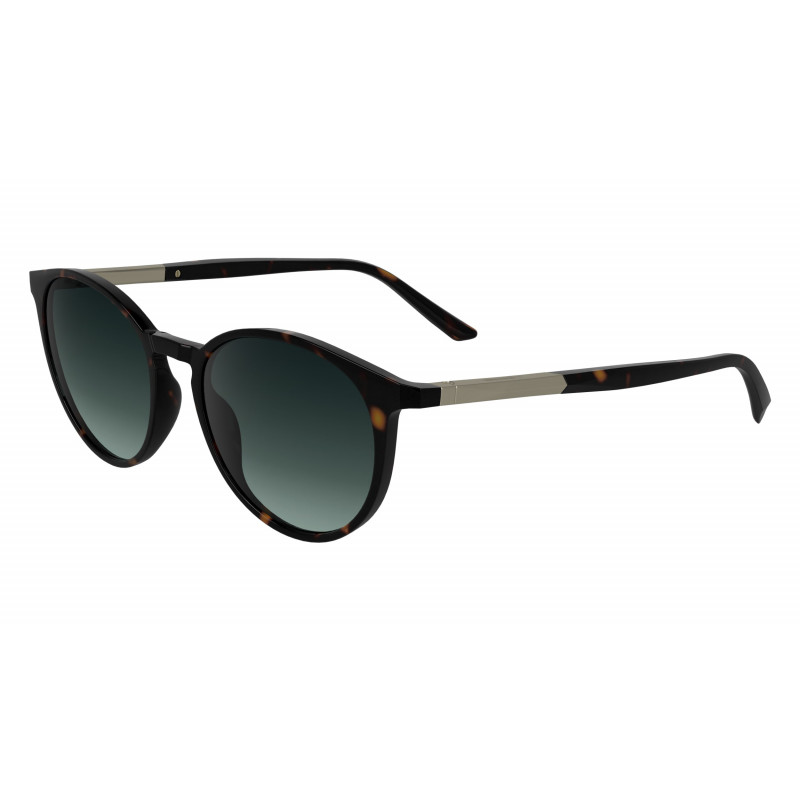 Sunglasses CK 24539 S 235 Dark Havana 53mm