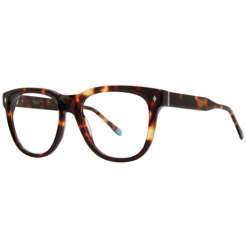 Eyeglasses Original Penguin The Joel Tortoise Eyeglasses Original Penguin The Joel Tortoise