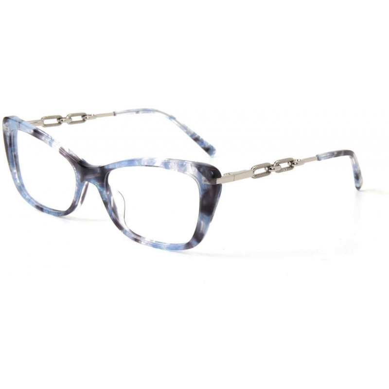 Sunglasses Jones New York VJON 795 0tea Teal Sunglasses Jones New York VJON 795 0tea Teal