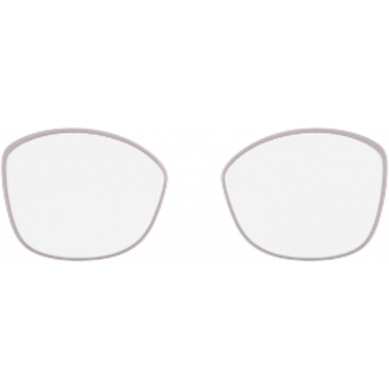 Eyeglasses Silhouette Accent Ring JE - 53  5097 4110 Mauve Eyeglasses Silhouette Accent Ring JE - 53  5097 4110 Mauve