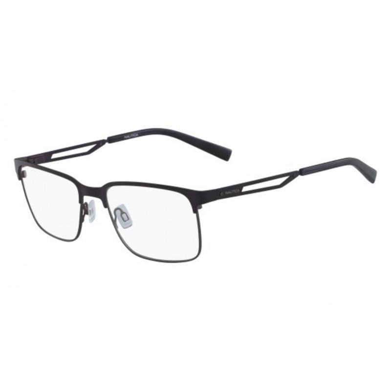 Eyeglasses NAUTICA N 7287 420 MATTE NAVY 