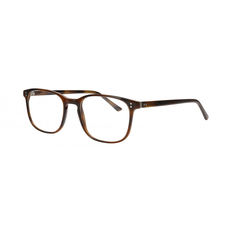 Eyeglasses Pro-design Denmark Model 4789 5522 Havana / Brown 52mm